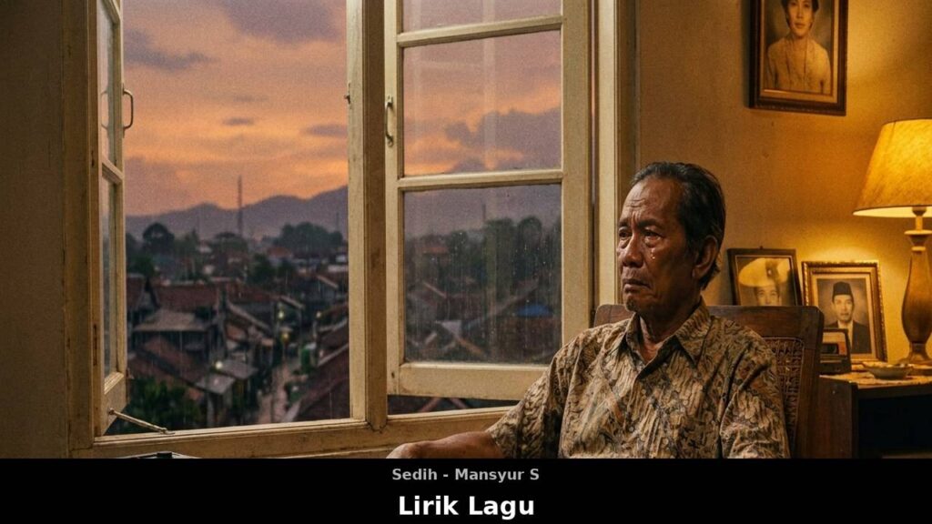 Dangdut Indonesia