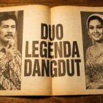 Mansyur S vs Elvy Sukaesih – Diva Dangdut Lawas Mana yang Lebih Ikonik