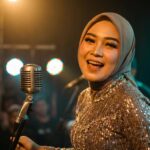 Denny Caknan dangdut koplo