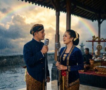 Ndarboy Genk dangdut koplo