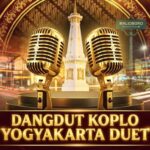 5 Lagu Duet Ndarboy Genk Paling Hits dengan Penyanyi Lain