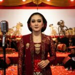 Ndarboy Genk dangdut koplo