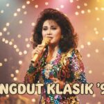 5 Lagu Inul Daratista Paling Ikonik Sepanjang Karier