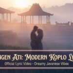 Lirik Lagu Los Dol – Denny Caknan (Lengkap)