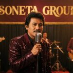 5 Lagu Rhoma Irama Paling Ikonik Sepanjang Karier