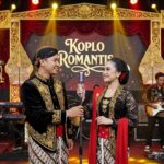Dangdut Indonesia