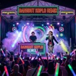 Dangdut Indonesia