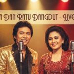 5 Lagu Duet Rhoma Irama dan Elvy Sukaesih yang Legendaris