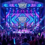 5 Lagu Dangdut Koplo Viral 2024-2026 yang Wajib Lo Tau