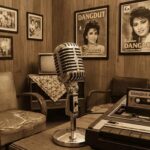 5 Lagu Meggy Z Paling Legendaris Sepanjang Karier