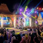 Lirik Lagu Pikir Keri – Yeni Inka (Versi Original Aneka Safari)
