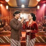 5 Lagu Duet Koplo 2020-2024 Paling Viral Sepanjang Masa