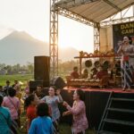 Lirik Lagu Konco Mesra – Nella Kharisma (Lengkap dengan Makna)