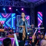 Dangdut Indonesia