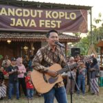 Chord Lagu Los Dol – Denny Caknan (Lengkap dengan Lirik)