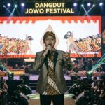 Profil Gerry Mahesa: Biodata, Karier, dan Lagu Hits Ikonik