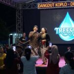 Dangdut Indonesia