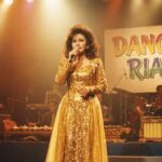 Dangdut Indonesia