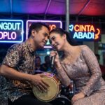 Dangdut Indonesia