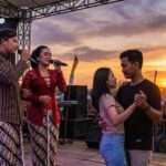 Dangdut Indonesia