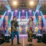 Dangdut Indonesia