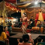 Dangdut Indonesia