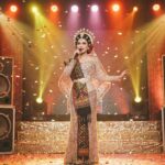 Dangdut Indonesia