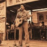 Dangdut Indonesia