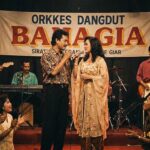 Lirik Lagu Yang Tersayang – Imam S Arifin feat Any Arlita (Lengkap)