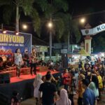 Lirik Lagu Kartonyono Medot Janji – Denny Caknan (Lengkap dengan Makna)