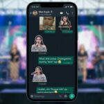 Lirik Lagu Los Dol – Denny Caknan (Lengkap dengan Makna)