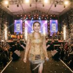 Dangdut Indonesia