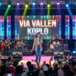 Dangdut Indonesia