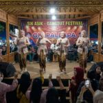 Dangdut Indonesia