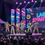 Lirik Lagu Lagi Syantik – Siti Badriah (Lengkap dengan Makna)