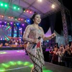 Dangdut Indonesia