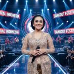 5 Lagu Yeni Inka Hits yang Wajib Lo Dengerin