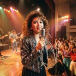 Profil Broery Marantika: Biodata, Karier, dan Lagu Hits Legenda Musik Indonesia