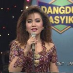 Dangdut Indonesia