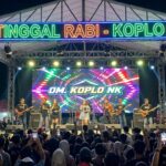 Lirik Lagu Ditinggal Rabi – Nella Kharisma (Lengkap dengan Makna)
