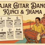 Dangdut Indonesia
