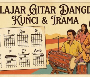 Dangdut Indonesia