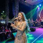 Profil A. Rijanto: Biodata, Karier, dan Lagu Hits Maestro Dangdut Lawas Indonesia