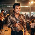 Profil Yance Manusama: Biodata, Karier, dan Lagu Hits Maestro Dangdut Lawas Indonesia