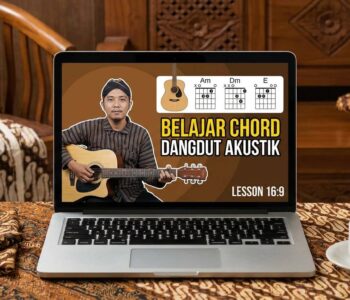 Dangdut Indonesia