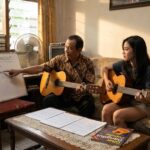 Dangdut Indonesia