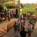 5 Lagu Dangdut Jawa Timur Paling Ikonik Sepanjang Masa