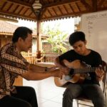 Chord Lagu Cendol Dawet – Denny Caknan (Lengkap & Mudah)
