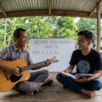 Dangdut Indonesia