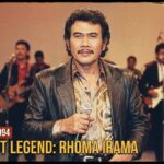 Dangdut Indonesia